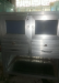 Cash box
